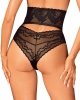 Obsessive Arienna figi XL/2XL
